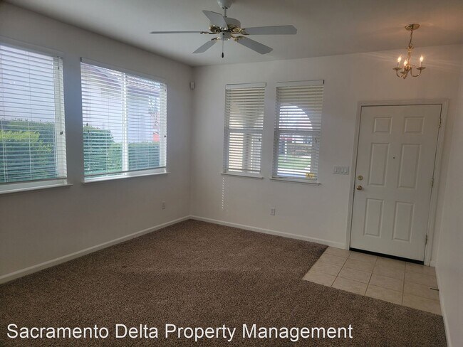 Building Photo - 2 br, 2 bath House - 2377 Cotterdale Alley