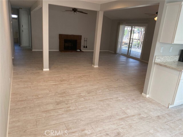 Foto del edificio - 1140 Mountain View Ln