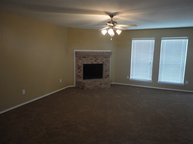 Building Photo - 729 Ash Ln
