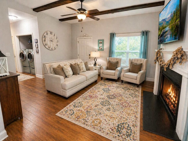 Building Photo - 7355 Hightower Cir