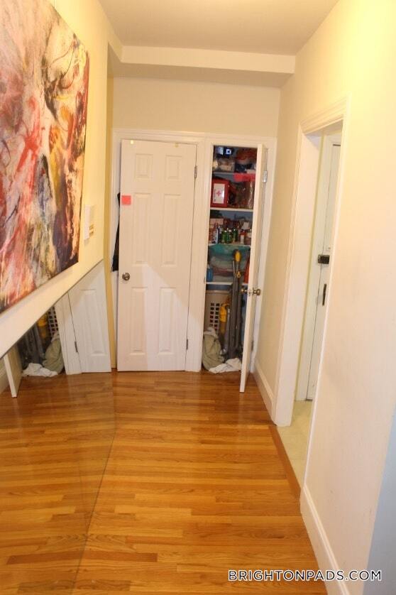 Foto del edificio - 22 Chiswick Rd