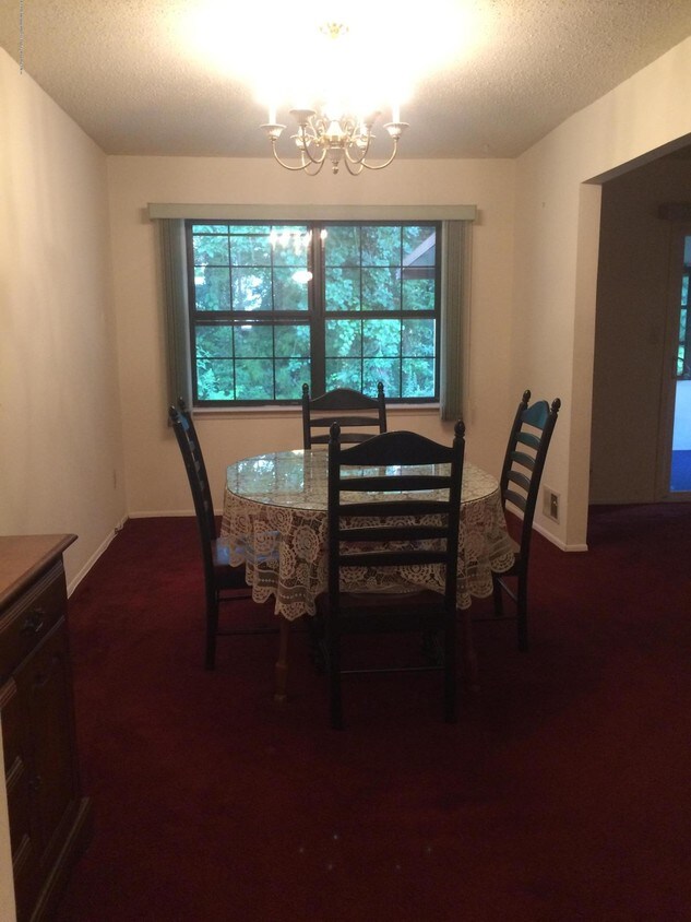 Foto principal - 85 Seaview Ave