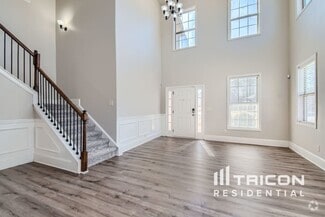 Building Photo - 2311 Northglenn Ct