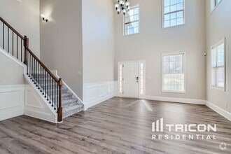 Building Photo - 2311 Northglenn Ct