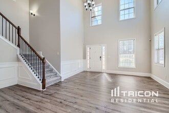 Building Photo - 2311 Northglenn Ct