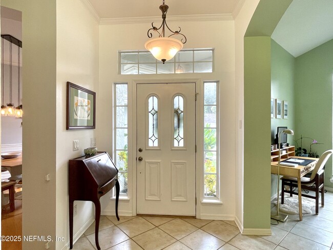 Foto del edificio - 13845 Intracoastal Sound Dr