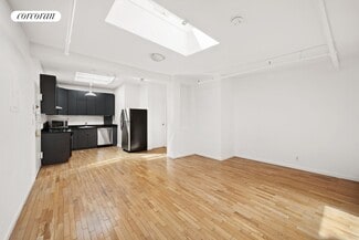 Building Photo - 241 Bedford Ave