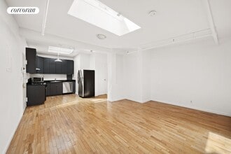 Building Photo - 241 Bedford Ave