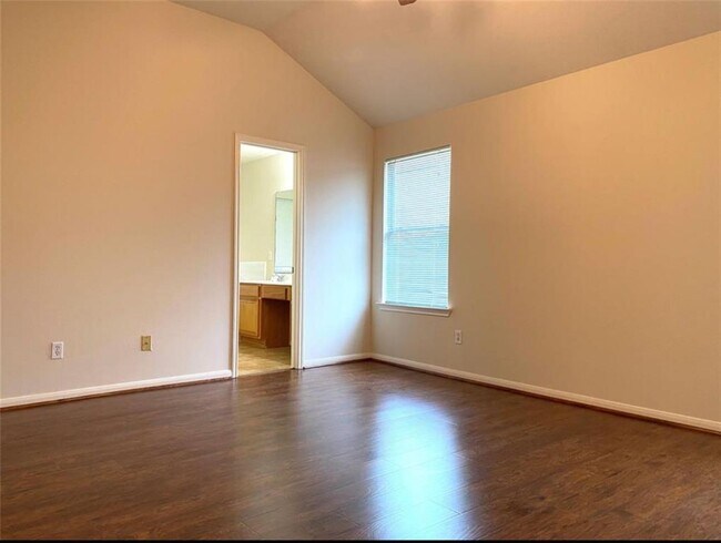 Foto del edificio - 11135 W Ferndale Pl Dr