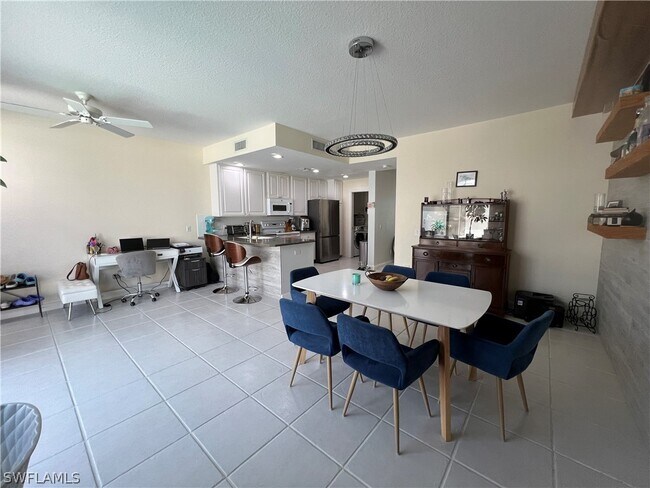 Foto del edificio - 6024 Towncenter Cir