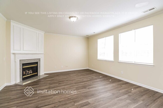 Foto del edificio - 4701 Sandtyn Dr