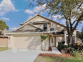 Building Photo - 1087 Sugarberry Trail