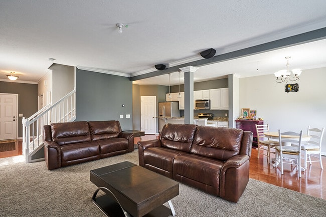 Building Photo - 1011 Pebble Beach Cove
