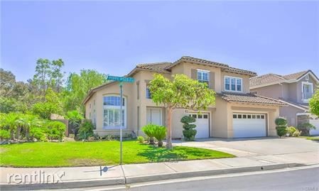 Building Photo - 1000 W Poppy Hills Ct