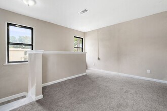 Building Photo - 1225 3rd Ave N