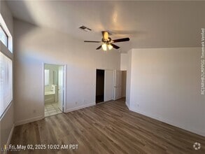 Building Photo - 1064 Bootspur Dr