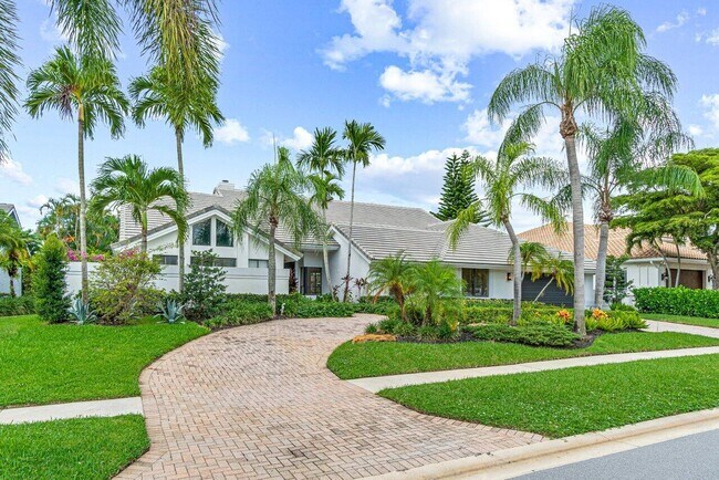 Building Photo - 4295 Bocaire Blvd