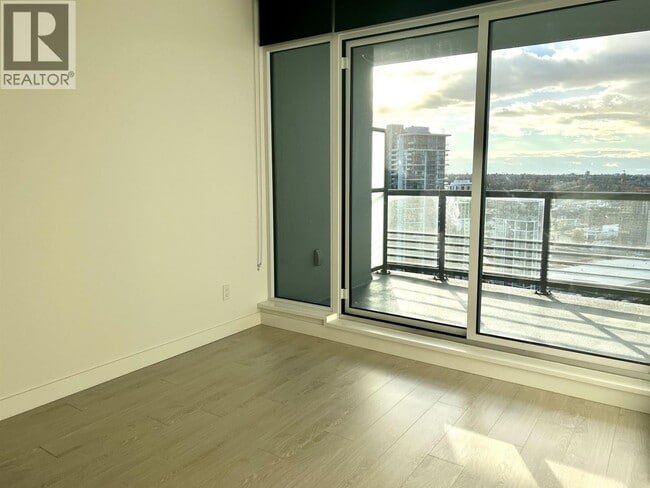 Building Photo - 4720 Lougheed Hwy.