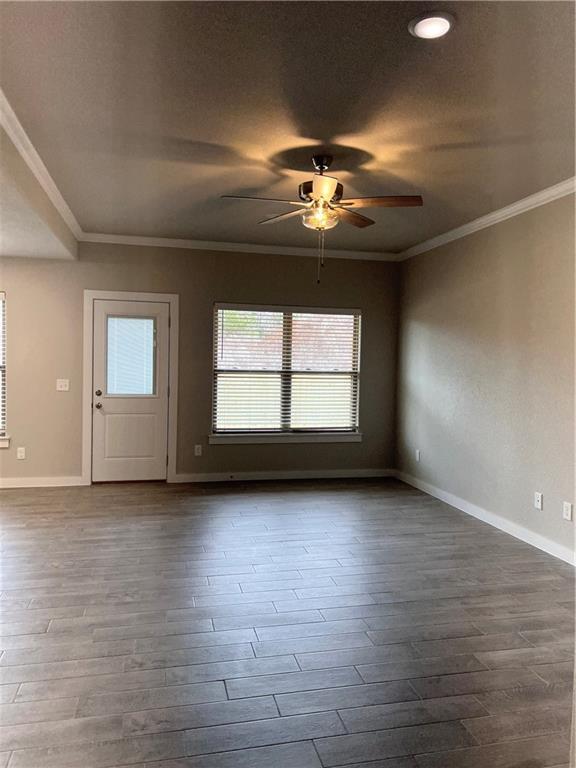 Foto del edificio - 452 Rama St