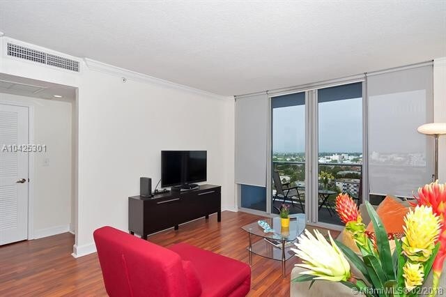 Foto del edificio - 401 69th