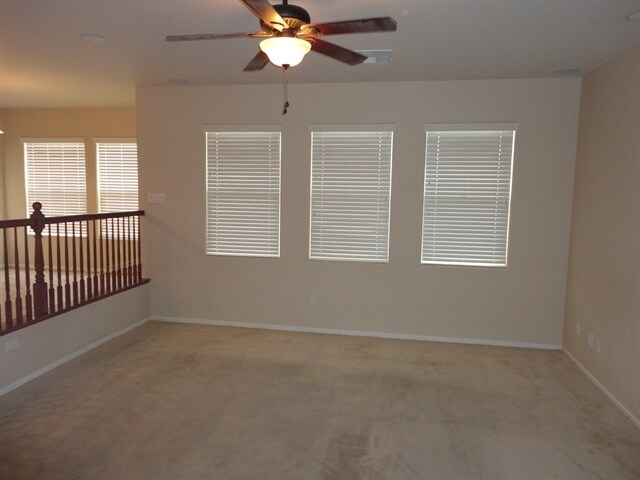 Foto del edificio - 3217 Perching Bird