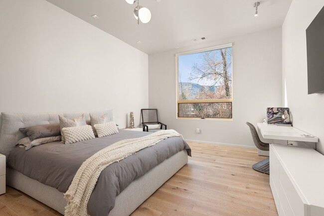 Foto del edificio - 101 Willits Ln
