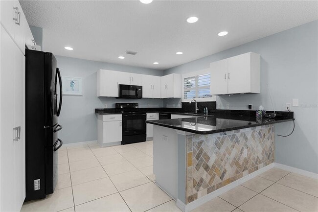 Foto del edificio - 3401 Fairfield St