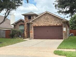 Building Photo - 7042 Windy Run Ct