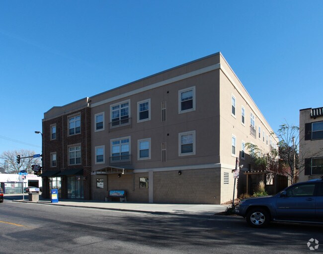 2803 E 38th St, Minneapolis, MN 55406 Apartments Minneapolis, MN