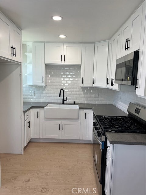 Building Photo - 8893 Nuevo Ave