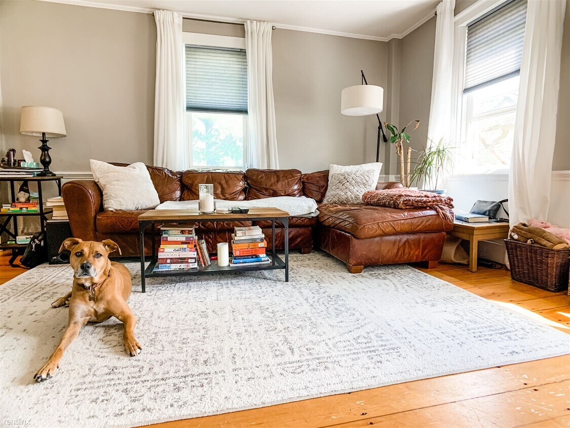 Foto principal - 306 Riverside Ave