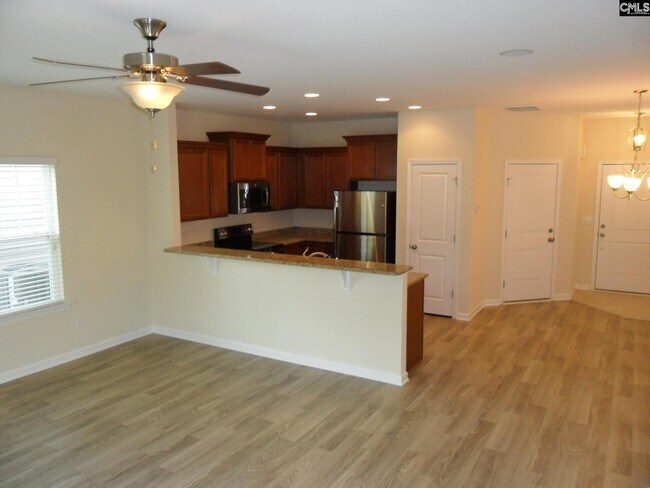 Foto del edificio - 1230 Turtle Stone Rd