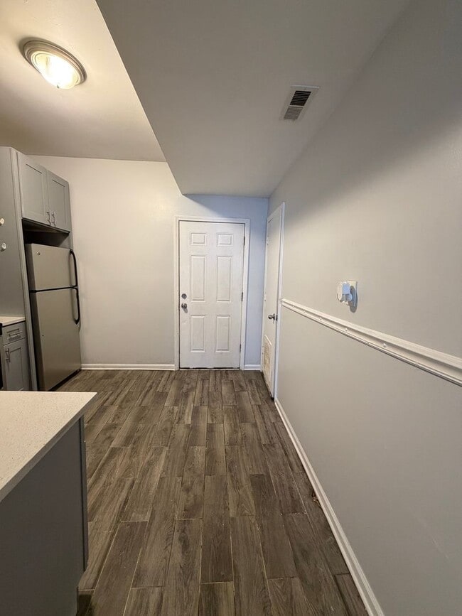 Foto del edificio - 7224 S St Lawrence Ave