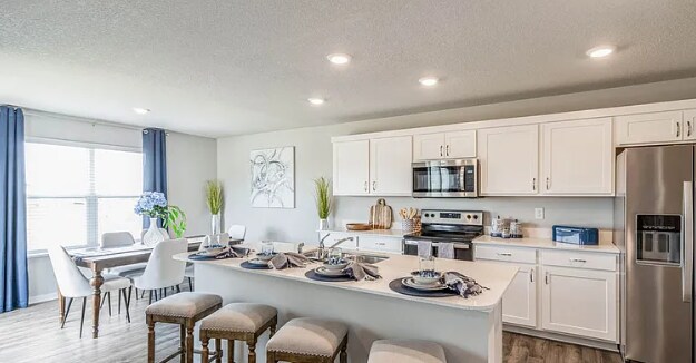 Foto del edificio - 289 NW Charlestown Ln
