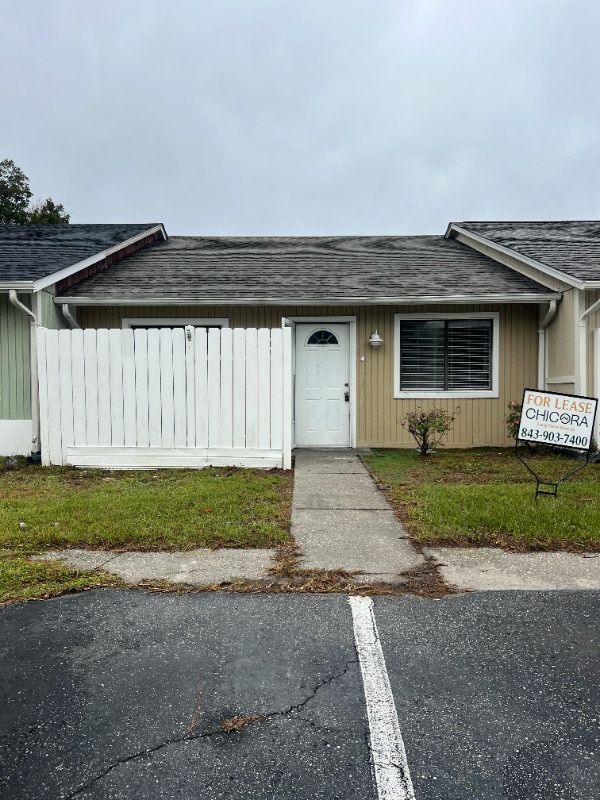 Photo - 1490 Turkey Ridge Rd Apartment