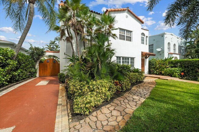 Foto del edificio - 221 Greymon Dr