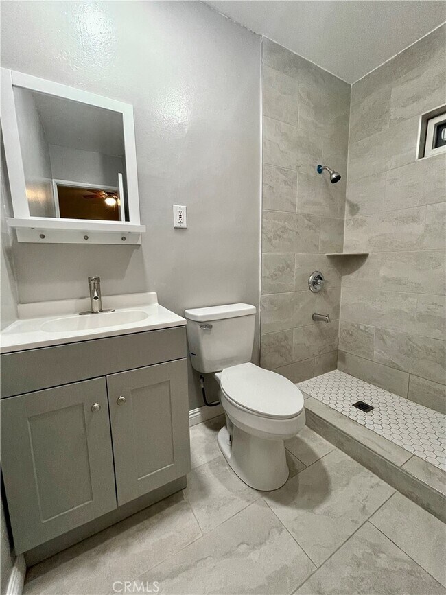 Foto del edificio - 1500 Magnolia Ave