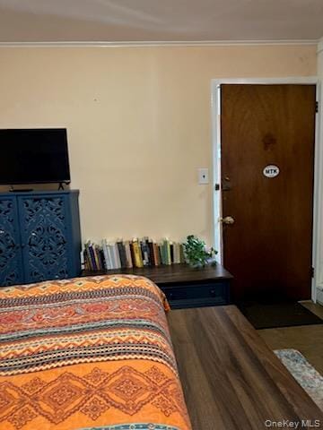 Foto del edificio - 76 Bayview Ave