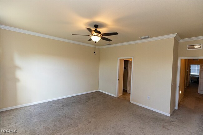 Foto del edificio - 8880 Via Isola Court