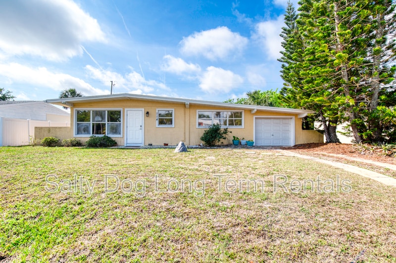 Photo - 114 Lynnhurst Drive
