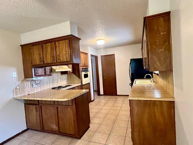 Foto del edificio - 1329 NE 20th Pl