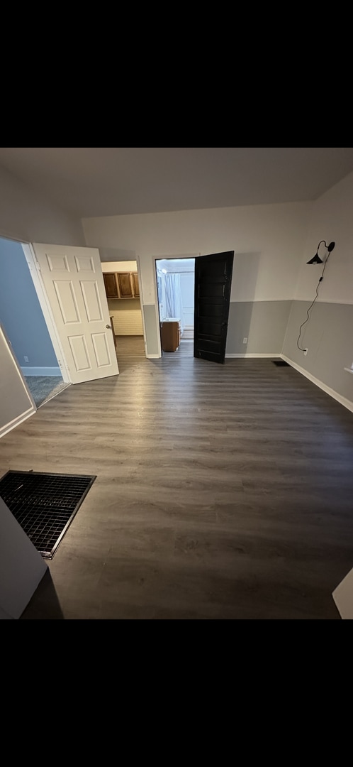 Building Photo - Check out this 2bdr ranch for rent!