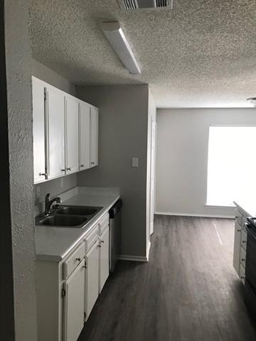 Foto del edificio - 437 Meadow St