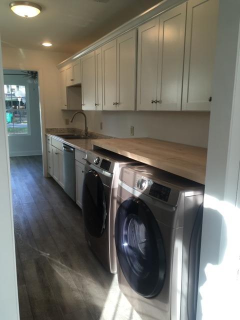 Foto del edificio - 3 bedroom in Savannah GA 31410