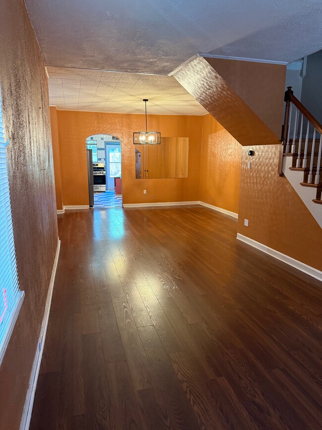 Foto del edificio - 2425 N 5th St