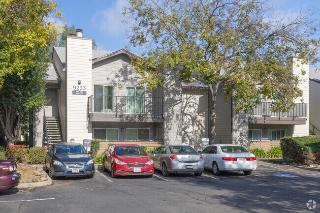Foto principal - Vintage Creek Apartments
