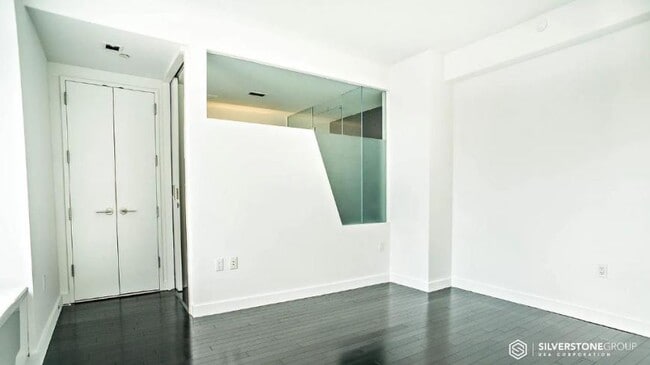 Building Photo - 0 bedroom in NEW YORK NY 10006