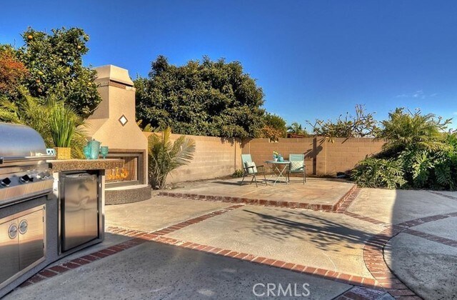 Building Photo - 9803 La Arena Cir