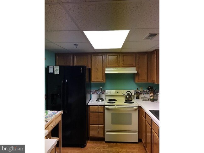 Foto del edificio - 12101 Centennial Station Dr