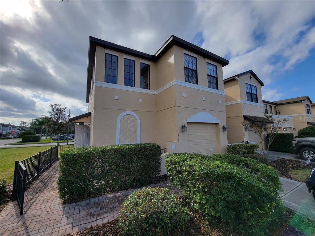 Primary Photo - 2223 Seven Oaks Dr